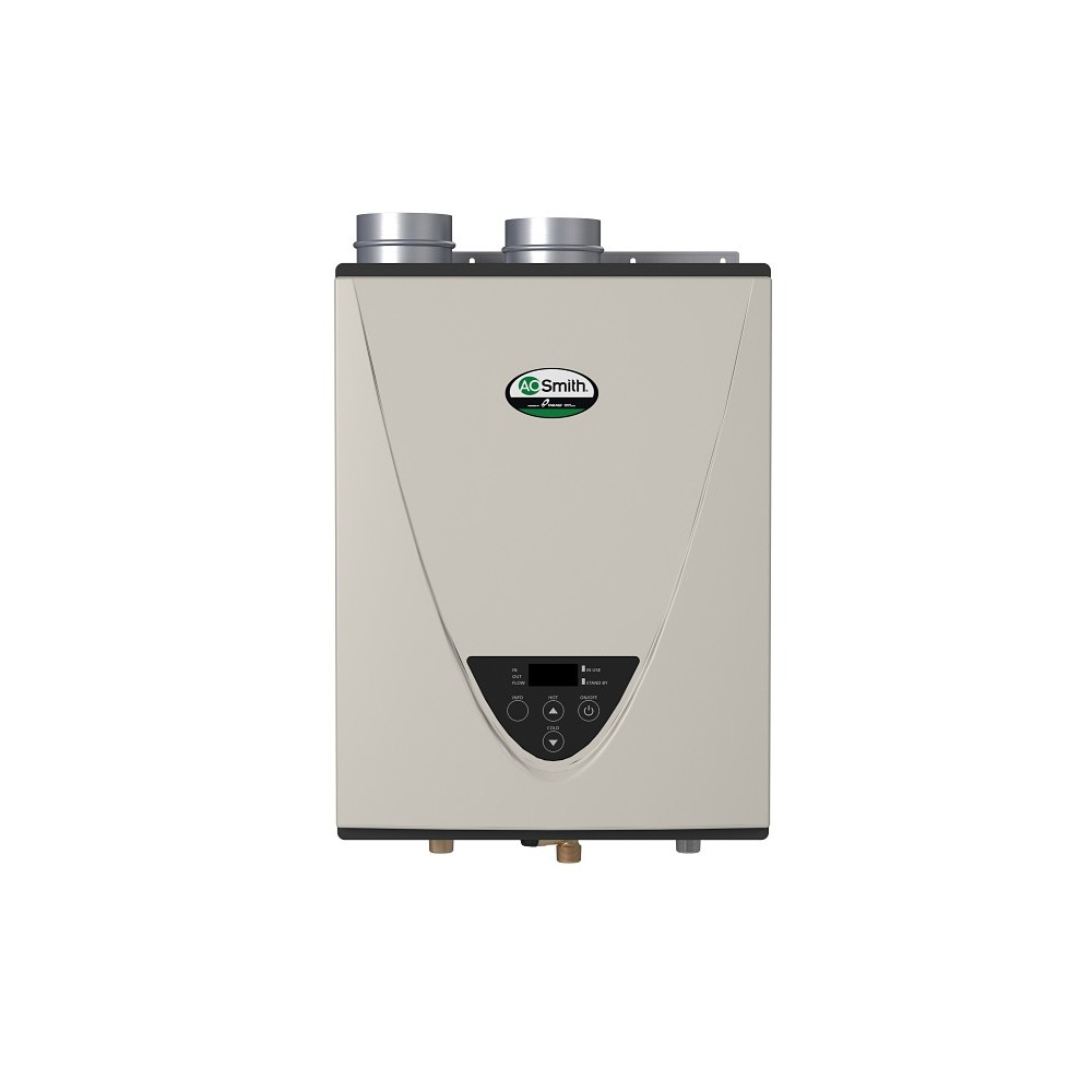 A.O. Smith ProLine XE ATI-540H-N