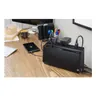 APC Back-UPS BE600M1