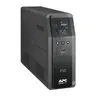 APC Back-UPS Pro BR1500MS2