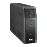 APC Back-UPS Pro BR1000MS