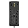 APC Back-UPS Pro BX1500M