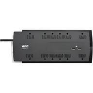 APC Performance SurgeArrest 12-Outlet (P12U2)