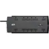 APC Performance SurgeArrest 12-Outlet (P12U2)