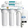 APEC Essence ROES-50