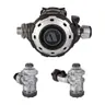 Apeks MTX-RC (current single-cylinder successor to the discontinued MTX-R)