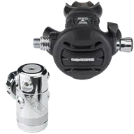 Apeks XTX50 (current successor to the discontinued XTX200)
