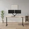 ApexDesk Elite Series Standing Desk