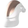 Aphrona Halo LED Face & Neck Mask
