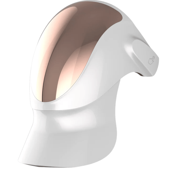 Aphrona Halo LED Face & Neck Mask