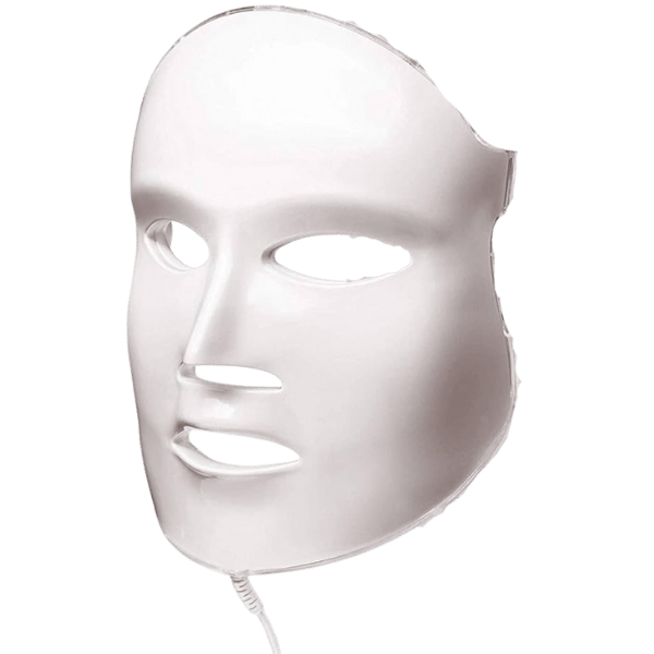 Aphrona Moonlight Pro LED Facial Mask (7-Color)