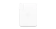 Apple 140W USB-C Power Adapter