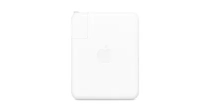 Apple 140W USB-C Power Adapter