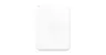Apple 140W USB-C Power Adapter