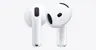 Apple AirPods 4 (with ANC)