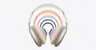 Apple AirPods Max (USB-C)