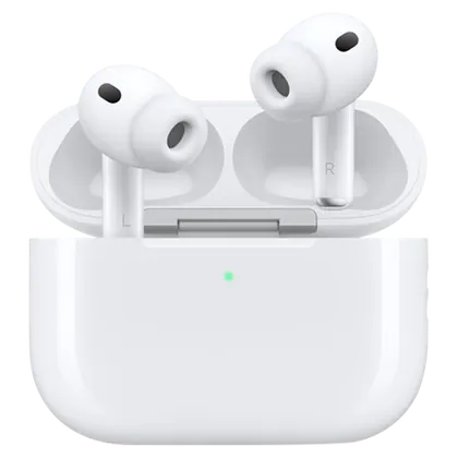 Apple AirPods Pro 3