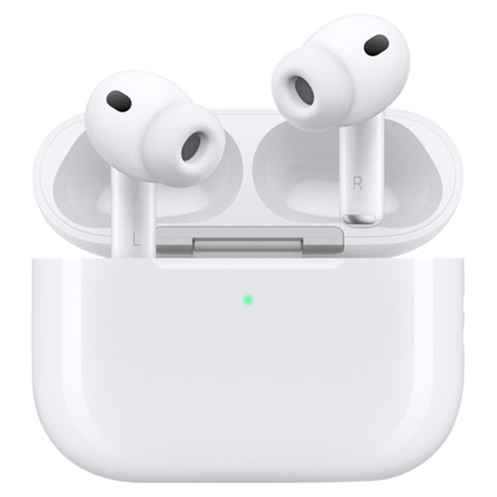 Apple AirPods Pro 3