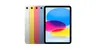 Apple iPad 11-inch (A16)