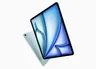 Apple iPad Air 13-inch (M4)
