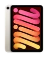 Apple iPad mini (A17 Pro)