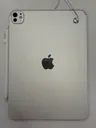 Apple iPad Pro 11-inch (M5)