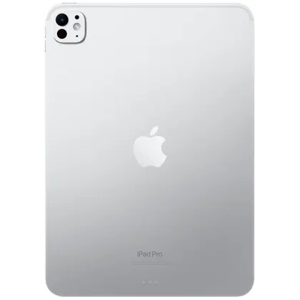 Apple iPad Pro 13-inch (M5)