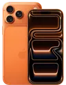 Apple iPhone 17 Pro
