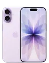 Apple iPhone 17