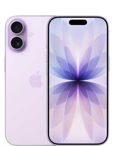 Apple iPhone 17