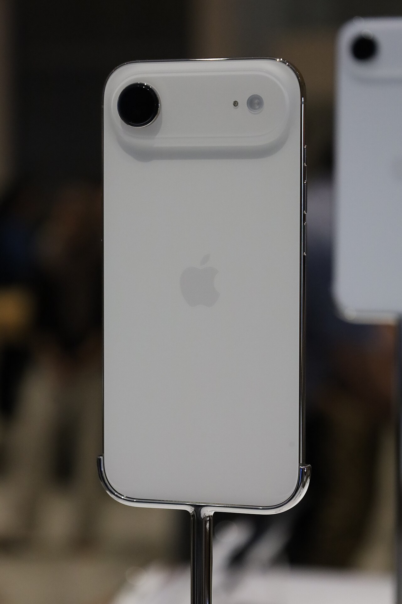 Apple iPhone Air