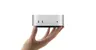 Apple Mac mini (M4)