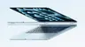 Apple MacBook Air 13-inch (M4, 2025)