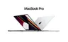 Apple MacBook Pro 14-inch (M4, 2024)
