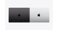 Apple MacBook Pro 16-inch (M5 Max, 2026)