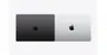 Apple MacBook Pro 16-inch (M5 Max, 2026)