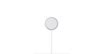 Apple MagSafe Charger (1 m) — Qi2 25W (2025)