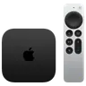 Apple TV 4K (3rd Gen)