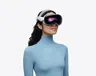 Apple Vision Pro (M5)