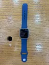 Apple Watch SE (2nd generation)