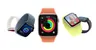 Apple Watch SE (3rd generation)