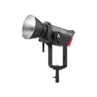 Aputure LS 600d Pro