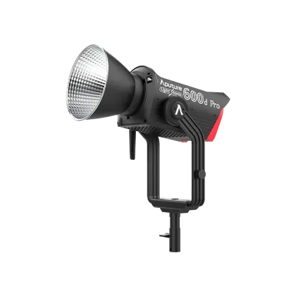 Aputure LS 600d Pro