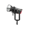 Aputure LS 600d Pro