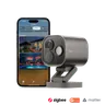 Aqara Camera Hub G5 Pro