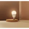 Aqara LED Bulb T1 (Tunable White)