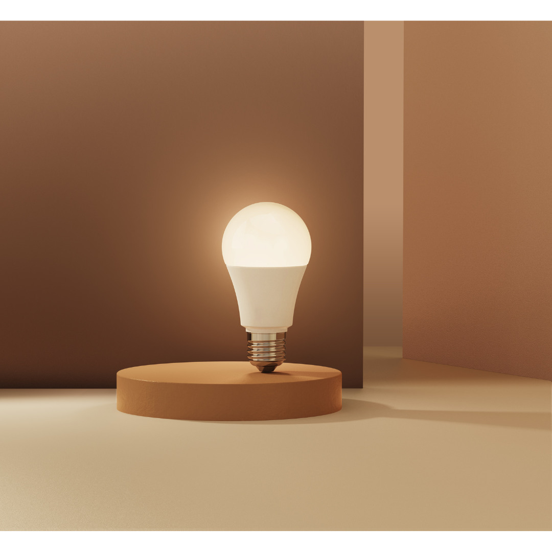 Aqara LED Bulb T1 (Tunable White)