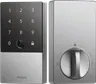 Aqara Smart Lock U100