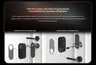 Aqara Smart Lock U200
