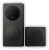 Aqara Video Doorbell G4