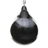 Aqua Training Bag 21" 190lb